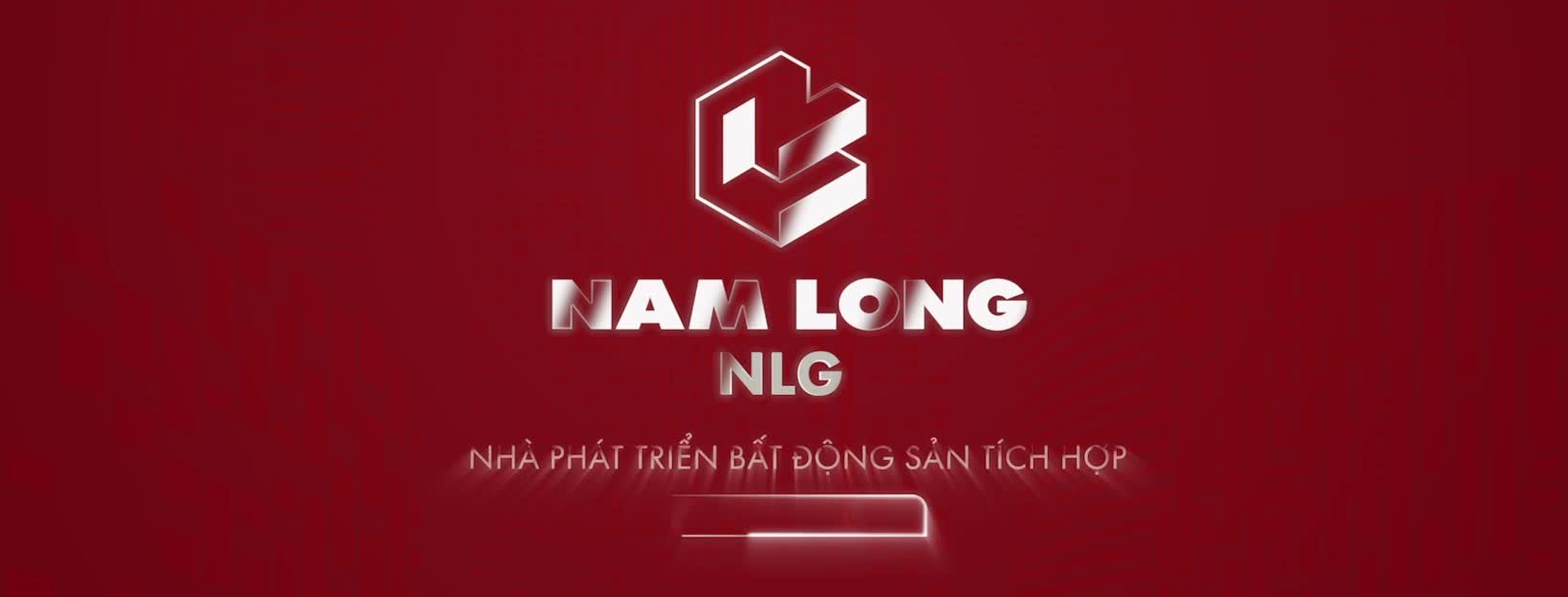 Chủ đầu tư Nam Long và top dự án mới nhất