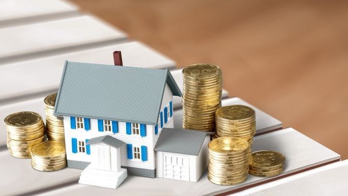 5 Cách định giá bất động sản nhà đầu tư cần biết