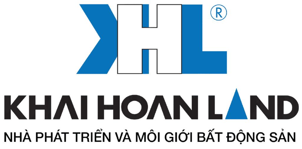 Tuyển Dụng – Khải Hoàn Land